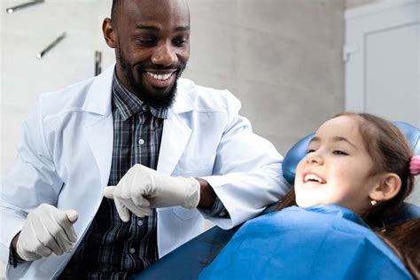 Shoot, even braces take time and they can do it too aggressively at times! How to Prevent Teeth Shifting | Houston TX | Lovett Dental ...