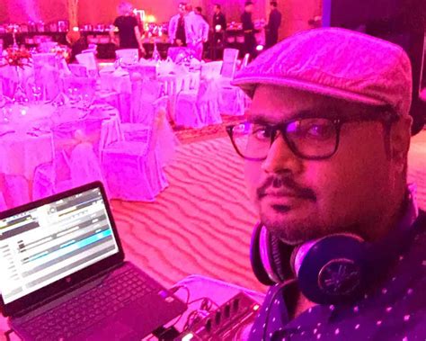 Dj In Dubai Hire Dj For Wedding Dj Events Dubai