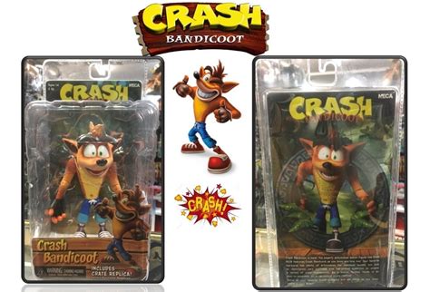 Read el muñeco asesino from the story juegos macabros by yairorozco (yair orozco) with 30 reads.tienes que estar solo alas doce de la noche , en el baño llena. Figura Muñeco Juego Crash Bandicoot Neca - S/ 185,00 en Mercado Libre