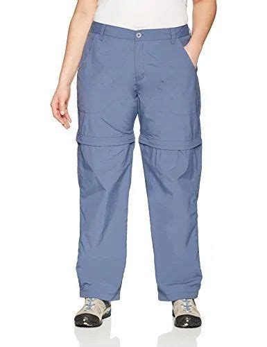 Womens Sierra Point 31 Inch Inseam Convertible Pant ⋆ Pants Pants For Women