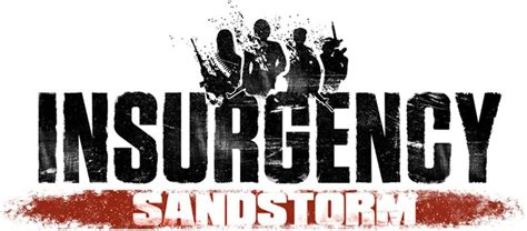 Focus Home Interactive Insurgency Sandstorm Bigamart