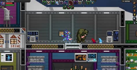 Files And Music Starbound Sex Mod Download