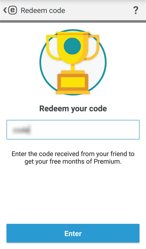 Before redeeming a code, log in to your account and make sure you have created a character in the game and have linked your mihoyo account in the user center. Redeem code | ESET Mobile Security | ESET Online help