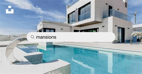 Mansions Pictures Download Free Images On Unsplash