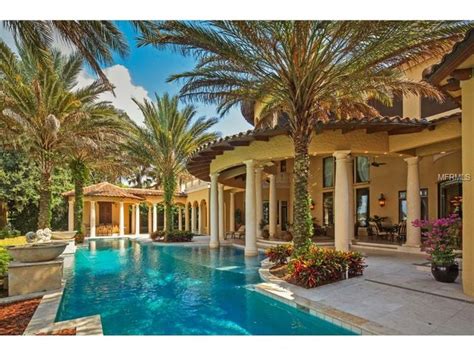 Homes for sale near orlando. 5434 Osprey Isle Lane, Orlando, FL, 32819 -- Homes For ...
