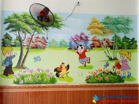 Ảnh đẹp thiên nhiên về núi rừng hùng vĩ khiến chúng ta có cảm giác mình như nhỏ bé hơn. Ghim của Linh xăm trên Tranh vẽ mầm non (3D -2D) | Hoạt ...