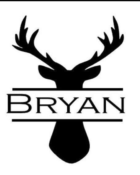 Download A personal favorite from my Etsy shop https://www.etsy.com/listing/260009225/mens-personalized ...
