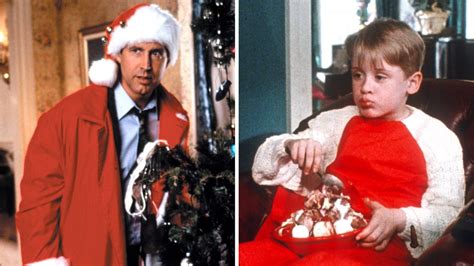 We Have Chevy Chase To Thank For Home Alone Vanity Fair