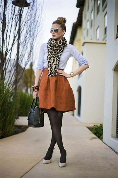 Winter Work Outfits Business Casual Business Attire Female Fashion Dress In The Present