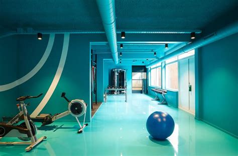 The Student Hotel Amsterdam City em Amsterdã, Holanda ...