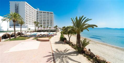 El ex deportista, de 49 años, fue encontrado sin vida en un hotel de santa rosa, la pampa. Los Mejores Hoteles en Murcia - Voyage Privé