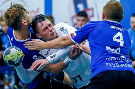 Grzegorz tomasiewicz 2 goals, alexander kolev 1 goals, mateusz mak 1 goals. SPR Stal Mielec jedzie do Legionowa! Tomasz Wiśniewski w ...