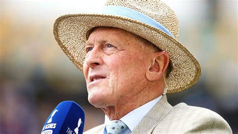 Top Cricket Commentators Of All Time In Cricket History