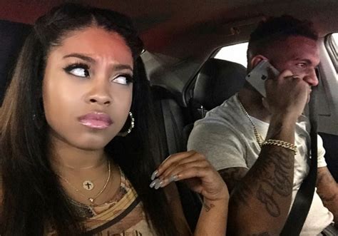 Maybe you would like to learn more about one of these? Smash, Pass, or Wifey? (Nas Daughter) | Sports, Hip Hop ...
