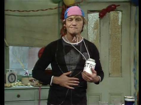 Sets in the java collection framework for this week's lab, you will use two of the classes in the java collection framework: The Paul Hogan Show: "Hangover Cure" (with Hoges and Strop ...