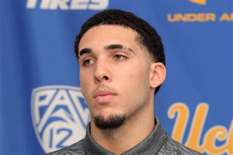 13 hours ago · liangelo ball was the surprise standout for the charlotte hornets in the nba summer league on sunday, putting up 16 points in his debut. LiAngelo Ball, UCLA teammates granted return to America ...
