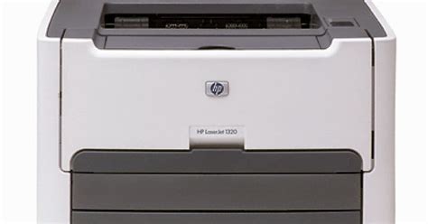 If you can not find a driver for your operating system you can ask for it on our forum. Hp Laserjet 1320n Printer Driver For Windows 10 64 Bit - Data Hp Terbaru