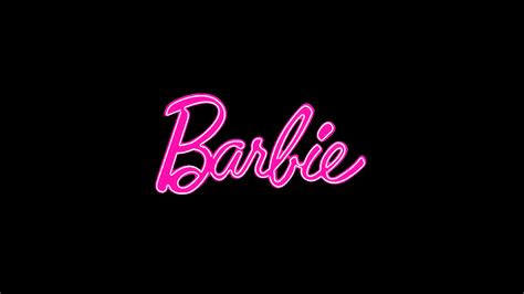 Black Barbie Wallpapers Top Free Black Barbie Backgrounds