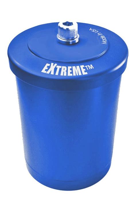 The first thing we will reveal is that trying to remove oil filters without a wrench is. The Best Oil Filter you can get. A bypass oil filter so ...