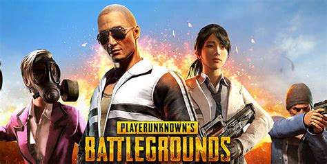 Some crates are available for free; PlayerUnknown's Battlegrounds Free Download For Windows PC