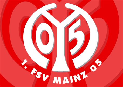 Mainz 05 Ii Sofascore / Mainz 05 Announce QQ288 as sleeve sponsor - 5