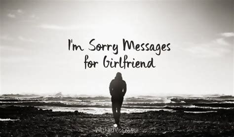 Deep Apology Quotes For Her An Apology Is Asking Forgiveness For Any
