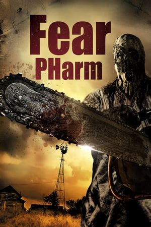 Us government executes brandon bernard after final pleas fail. Fear PHarm 2020 Film EN Streaming Complet VF |  Voir en HD 