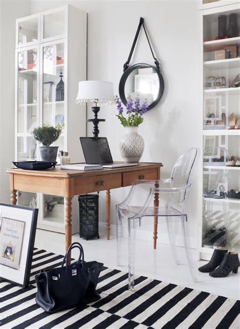 Home remodels, new build projects, commercial buildings 5 Best Flooring Options For Underfloor Heating - Shop Room ...