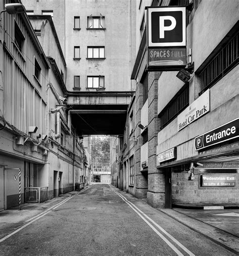 Leave open car parks as is for now dbkl told free malaysia today fmt. photograph Dublin City Centre | urban landscape photo ...