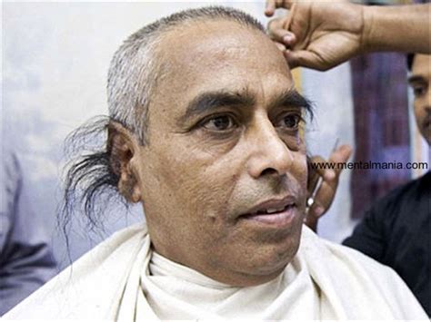Check spelling or type a new query. World's Longest Ear Hair Man in India - World Record ...