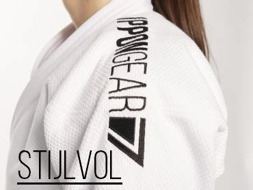 We would like to show you a description here but the site won't allow us. Een judopak kopen begint bij Ippon Gear, net als top ...