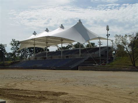 Sign up for email updates from grant county fairgrounds. Multi-Purpose Arena | Illinois State Fairgrounds