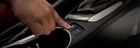 Most toyota owners will find that when the check engine and vsc lights are lit, there is a problem with an o2 sensor or gas cap. What Is Vsc Light In Toyota | Adiklight.co