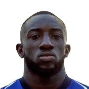 The largest free transparent png images clipart catalog for design and web design in best resolution and quality. Moussa Marega FIFA 20 Career Mode Potential - 81 Rated ...