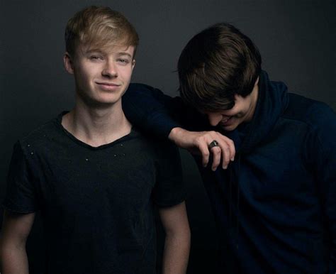Colby brock, sam and colby, love sam, my love, cute youtubers, little memes, friend memes, dear future husband, dream boy. Colby Brock Wallpapers - Wallpaper Cave