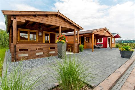 Check spelling or type a new query. Ein Gartenhaus fachgerecht isolieren - lohnt sich das ...