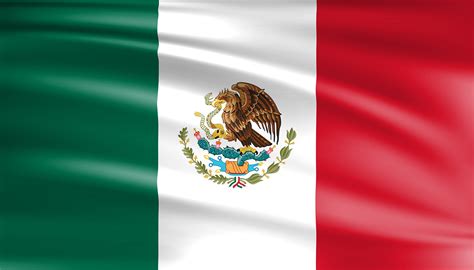 Download and use mexiko flagge stock photos for free. Flagge Mexiko | Wagrati
