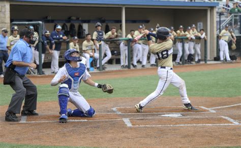 In major league baseball, more than the other sports, the character of the ballpark is often just as important to the games as the teams themselves. Crescent City Sports to live stream Holy Cross-Jesuit ...