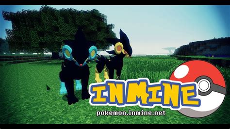We did not find results for: Download Minecraft Pixelmon Mod 1.6.4, 3.0.1, 3.1 - Como ...