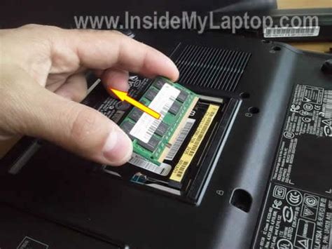Maybe you would like to learn more about one of these? How to remove keyboard in Dell XPS M1210 - Inside my laptop