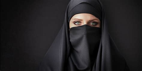 Are Europes Burqa Bans A Good Idea Theblaze