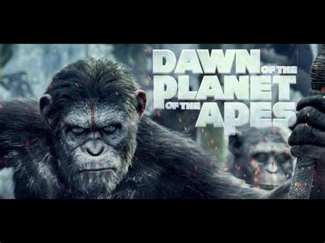 Amc stock news squeeze soon gamma weekly stock picks. AMC Movie Talk - DAWN OF THE PLANET OF THE APES: How Will ...