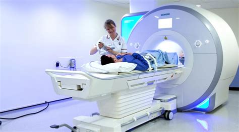 Department Of Diagnostic Radiology The Royal Marsden
