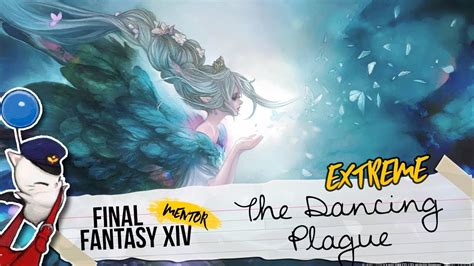 Untuk kalian yang ingin mendownload game ini tenang saja kami sudah menyediakan link download versi. Ff Max 5.0 Apk - Final Fantasy XIV - 5.0 Main Story Final ...