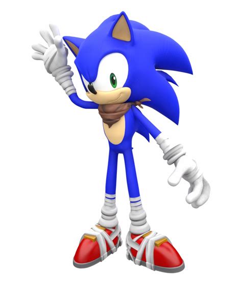 Seeking more png image classic sonic png,sonic ring png,sonic forces png? kumpulan gambar png 10 free Cliparts | Download images on ...