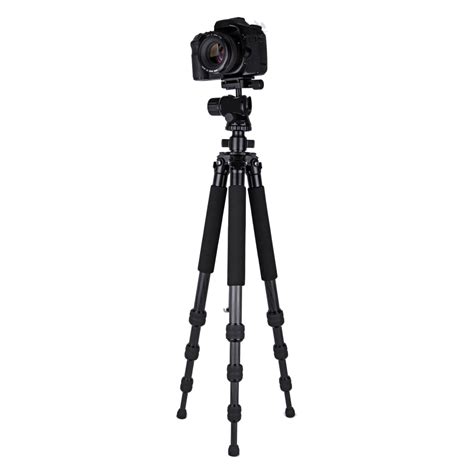 Tripod Png Images Transparent Free Download Pngmart