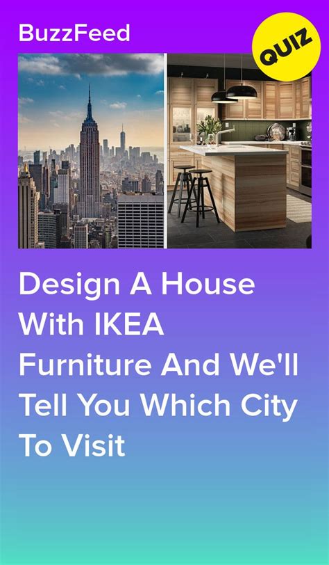 Pin on Favorite quizzes Take our quiz to find the house of your dreams.