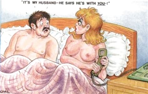 Dirty Adult Joke Cartoon Gifs Porn Photo The Best Porn Website