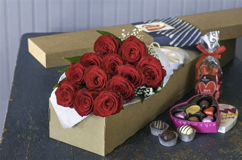 8 Valentines Day Ts To Show Your Love Or Like Whole Foods Market