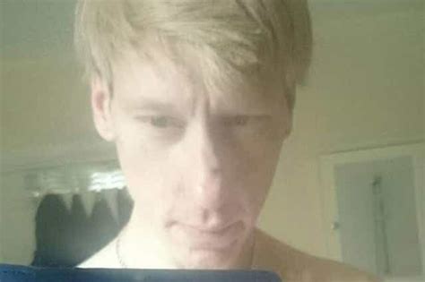 Stephen Port Alleged Serial Killer Filmed Sex With Transgender Man After He Passed Out